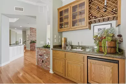2292 Dos Lomas, Fallbrook, CA 92028 - Photo 19