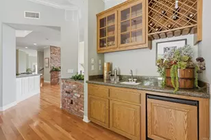 2292 Dos Lomas, Fallbrook, CA 92028 - Photo 19