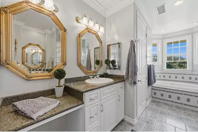 2292 Dos Lomas, Fallbrook, CA 92028 - Photo 67
