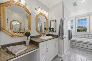 2292 Dos Lomas, Fallbrook, CA 92028 - Photo 57