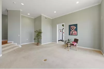 2292 Dos Lomas, Fallbrook, CA 92028 - Photo 37