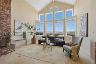 2292 Dos Lomas, Fallbrook, CA 92028 - Photo 13