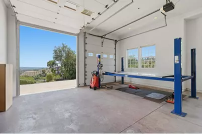2292 Dos Lomas, Fallbrook, CA 92028 - Photo 73
