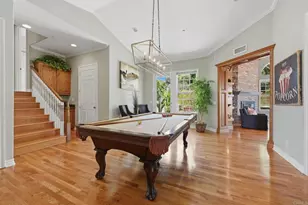2292 Dos Lomas, Fallbrook, CA 92028 - Photo 17