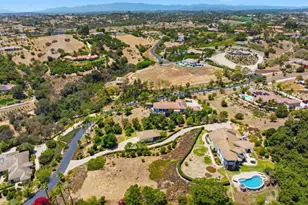 2292 Dos Lomas, Fallbrook, CA 92028 - Photo 43