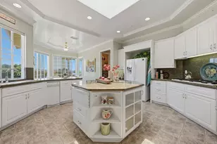 2292 Dos Lomas, Fallbrook, CA 92028 - Photo 31