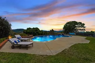 2292 Dos Lomas, Fallbrook, CA 92028 - Photo 1