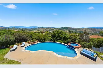 2292 Dos Lomas, Fallbrook, CA 92028 - Photo 37
