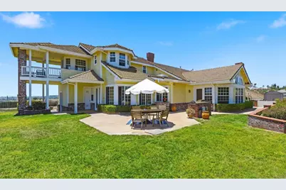 2292 Dos Lomas, Fallbrook, CA 92028 - Photo 49