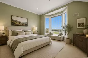 2292 Dos Lomas, Fallbrook, CA 92028 - Photo 37