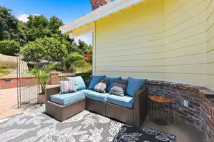 2292 Dos Lomas, Fallbrook, CA 92028 - Photo 27