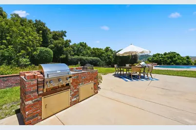 2292 Dos Lomas, Fallbrook, CA 92028 - Photo 49