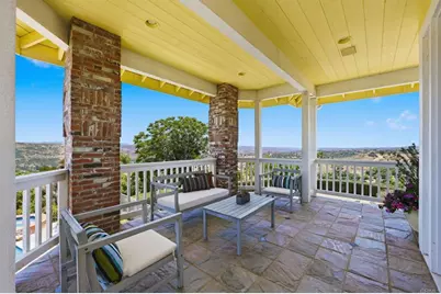 2292 Dos Lomas, Fallbrook, CA 92028 - Photo 57