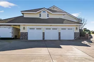 2292 Dos Lomas, Fallbrook, CA 92028 - Photo 5