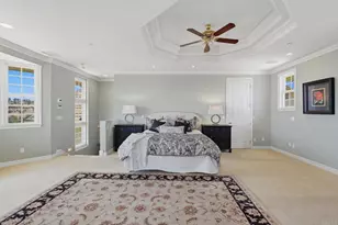 2292 Dos Lomas, Fallbrook, CA 92028 - Photo 55