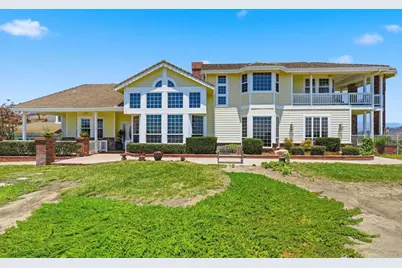 2292 Dos Lomas, Fallbrook, CA 92028 - Photo 3