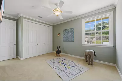 2292 Dos Lomas, Fallbrook, CA 92028 - Photo 53