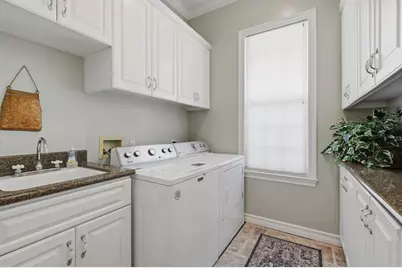 2292 Dos Lomas, Fallbrook, CA 92028 - Photo 39