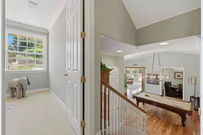 2292 Dos Lomas, Fallbrook, CA 92028 - Photo 65
