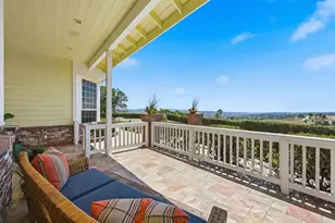2292 Dos Lomas, Fallbrook, CA 92028 - Photo 7