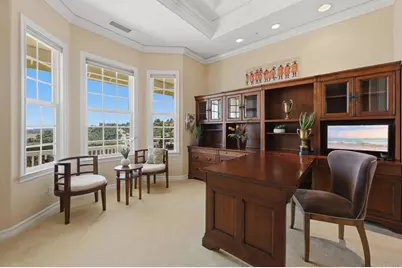 2292 Dos Lomas, Fallbrook, CA 92028 - Photo 19