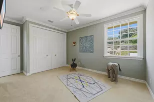 2292 Dos Lomas, Fallbrook, CA 92028 - Photo 61