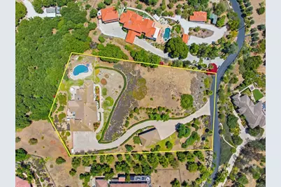 2292 Dos Lomas, Fallbrook, CA 92028 - Photo 41