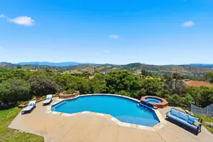 2292 Dos Lomas, Fallbrook, CA 92028 - Photo 13