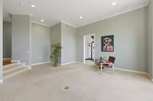 2292 Dos Lomas, Fallbrook, CA 92028 - Photo 51