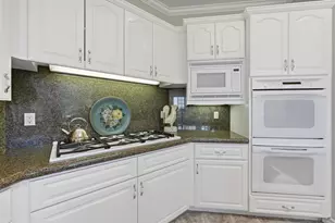 2292 Dos Lomas, Fallbrook, CA 92028 - Photo 31