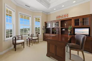 2292 Dos Lomas, Fallbrook, CA 92028 - Photo 17