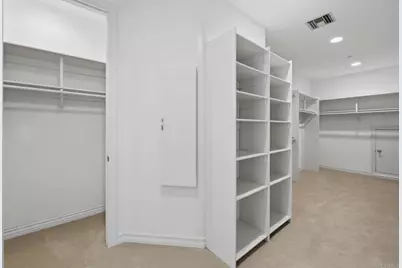 2292 Dos Lomas, Fallbrook, CA 92028 - Photo 55