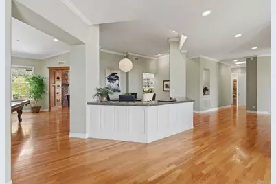 2292 Dos Lomas, Fallbrook, CA 92028 - Photo 13
