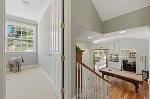 2292 Dos Lomas, Fallbrook, CA 92028 - Photo 63