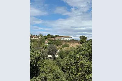 2292 Dos Lomas, Fallbrook, CA 92028 - Photo 71