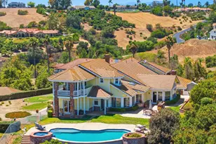 2292 Dos Lomas, Fallbrook, CA 92028 - Photo 11