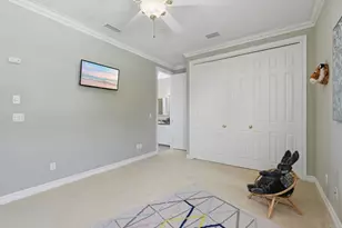 2292 Dos Lomas, Fallbrook, CA 92028 - Photo 63