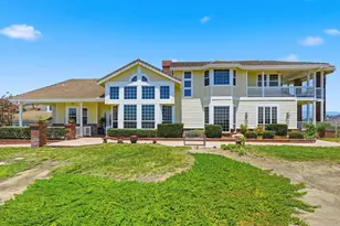 2292 Dos Lomas, Fallbrook, CA 92028 - Photo 9