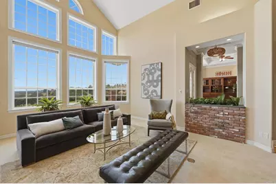 2292 Dos Lomas, Fallbrook, CA 92028 - Photo 13