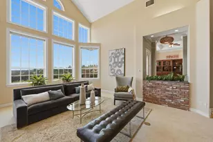2292 Dos Lomas, Fallbrook, CA 92028 - Photo 13