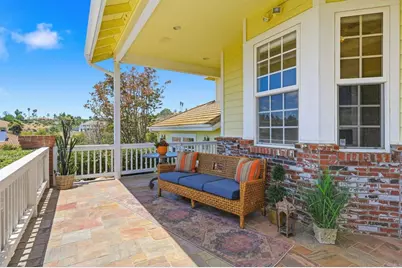 2292 Dos Lomas, Fallbrook, CA 92028 - Photo 67