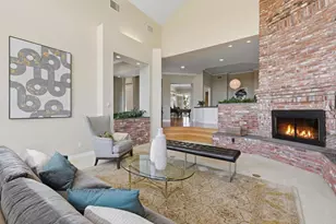 2292 Dos Lomas, Fallbrook, CA 92028 - Photo 15