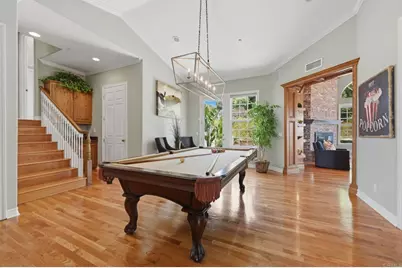 2292 Dos Lomas, Fallbrook, CA 92028 - Photo 15