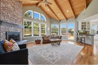 2292 Dos Lomas, Fallbrook, CA 92028 - Photo 47