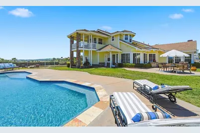 2292 Dos Lomas, Fallbrook, CA 92028 - Photo 41