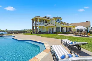 2292 Dos Lomas, Fallbrook, CA 92028 - Photo 41