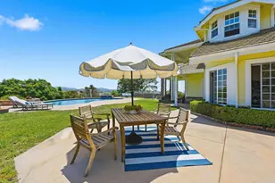 2292 Dos Lomas, Fallbrook, CA 92028 - Photo 47