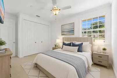 2292 Dos Lomas, Fallbrook, CA 92028 - Photo 63