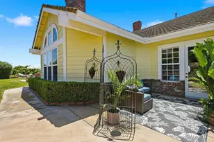 2292 Dos Lomas, Fallbrook, CA 92028 - Photo 19