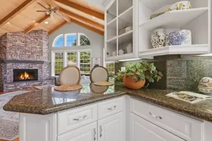 2292 Dos Lomas, Fallbrook, CA 92028 - Photo 23